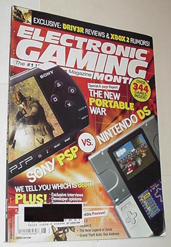 San Andreas PS2  San andreas, Game console, Handheld video games